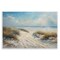 Stupell Industries Shoreline Serenity Beach Wall Plaque, design by LSR Creative Studio